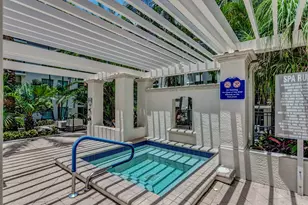 600 S Dixie Hwy, West Palm Beach, FL 33401 - Photo 53