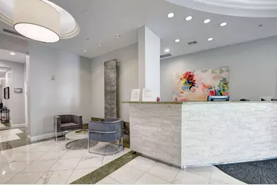 600 S Dixie Highway #141, West Palm Beach, FL 33401 - Photo 47