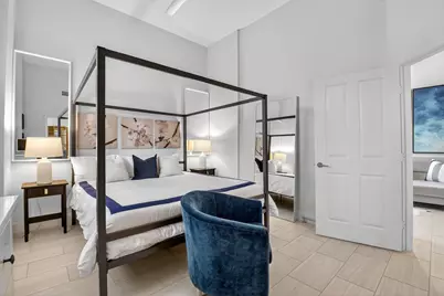 600 S Dixie Highway #141, West Palm Beach, FL 33401 - Photo 19