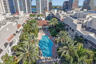 600 S Dixie Hwy, West Palm Beach, FL 33401 - Photo 69