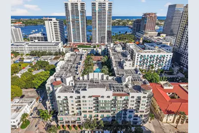 600 S Dixie Highway #141, West Palm Beach, FL 33401 - Photo 67