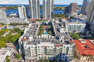 600 S Dixie Hwy, West Palm Beach, FL 33401 - Photo 67