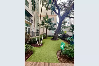 600 S Dixie Highway #141, West Palm Beach, FL 33401 - Photo 65