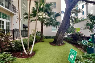 600 S Dixie Hwy, West Palm Beach, FL 33401 - Photo 65