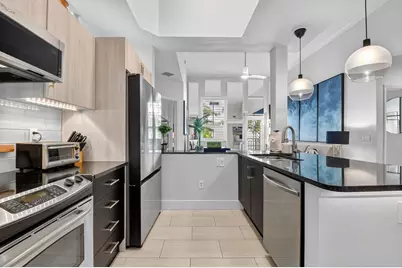 600 S Dixie Highway #141, West Palm Beach, FL 33401 - Photo 13