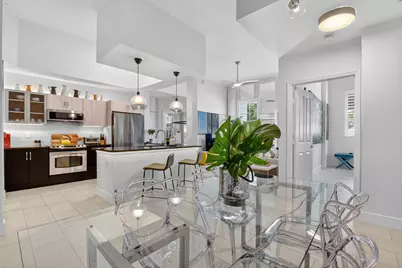 600 S Dixie Highway #141, West Palm Beach, FL 33401 - Photo 5