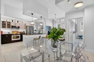 600 S Dixie Hwy, West Palm Beach, FL 33401 - Photo 5