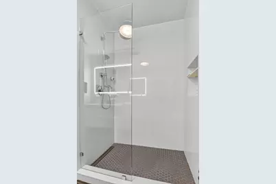 600 S Dixie Highway #141, West Palm Beach, FL 33401 - Photo 25