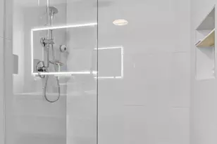 600 S Dixie Hwy, West Palm Beach, FL 33401 - Photo 25