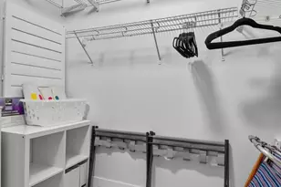 600 S Dixie Hwy, West Palm Beach, FL 33401 - Photo 33