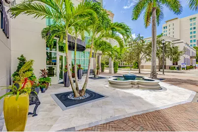 600 S Dixie Highway #141, West Palm Beach, FL 33401 - Photo 45