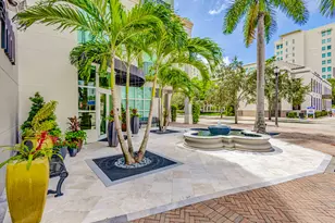 600 S Dixie Hwy, West Palm Beach, FL 33401 - Photo 45