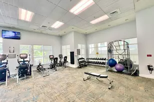 600 S Dixie Hwy, West Palm Beach, FL 33401 - Photo 61