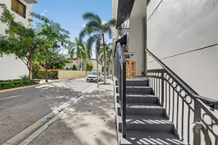 600 S Dixie Hwy, West Palm Beach, FL 33401 - Photo 37