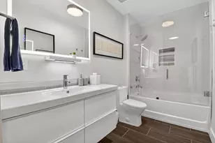 600 S Dixie Hwy, West Palm Beach, FL 33401 - Photo 35