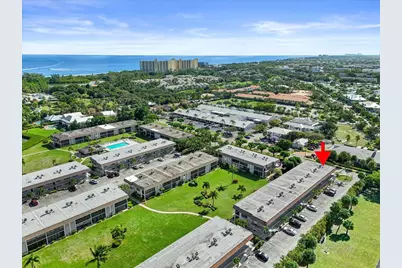 755 Saturn Street #H101, Jupiter, FL 33477 - Photo 39
