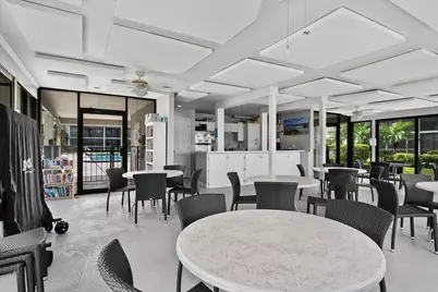 755 Saturn Street #H101, Jupiter, FL 33477 - Photo 29