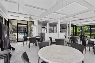755 Saturn St, Jupiter, FL 33477 - Photo 29