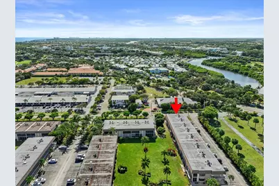 755 Saturn Street #H101, Jupiter, FL 33477 - Photo 37