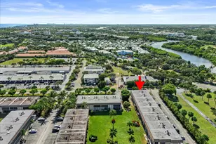 755 Saturn St, Jupiter, FL 33477 - Photo 37