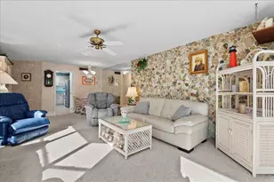 755 Saturn St, Jupiter, FL 33477 - Photo 7