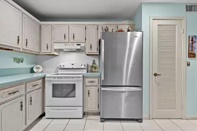 755 Saturn Street #H101, Jupiter, FL 33477 - Photo 15