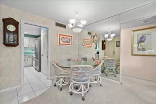 755 Saturn St, Jupiter, FL 33477 - Photo 5