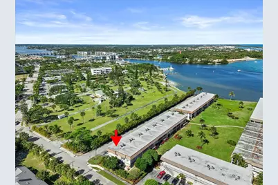 755 Saturn Street #H101, Jupiter, FL 33477 - Photo 35