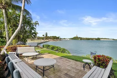 755 Saturn Street #H101, Jupiter, FL 33477 - Photo 25
