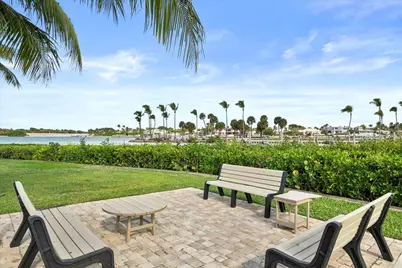 755 Saturn Street #H101, Jupiter, FL 33477 - Photo 25