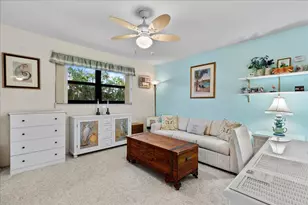 755 Saturn St, Jupiter, FL 33477 - Photo 19