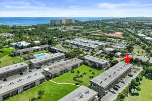 755 Saturn St, Jupiter, FL 33477 - Photo 39