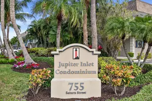 755 Saturn St, Jupiter, FL 33477 - Photo 1