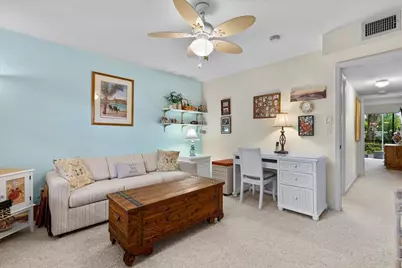 755 Saturn Street #H101, Jupiter, FL 33477 - Photo 21