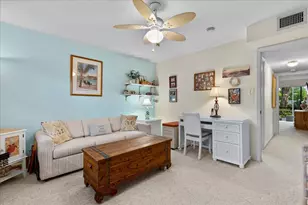 755 Saturn St, Jupiter, FL 33477 - Photo 21