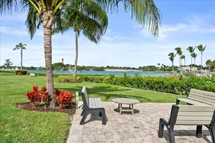 755 Saturn St, Jupiter, FL 33477 - Photo 27