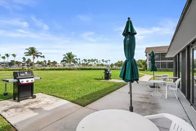 755 Saturn Street #H101, Jupiter, FL 33477 - Photo 27