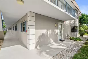 755 Saturn St, Jupiter, FL 33477 - Photo 3