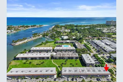 755 Saturn Street #H101, Jupiter, FL 33477 - Photo 39