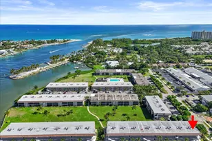 755 Saturn St, Jupiter, FL 33477 - Photo 39