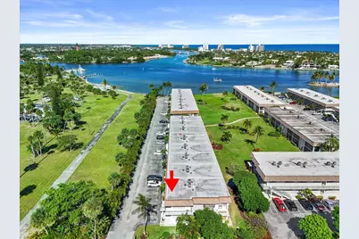 755 Saturn Street #H101, Jupiter, FL 33477 - Photo 33