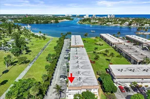 755 Saturn St, Jupiter, FL 33477 - Photo 33