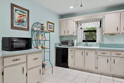 755 Saturn Street #H101, Jupiter, FL 33477 - Photo 13