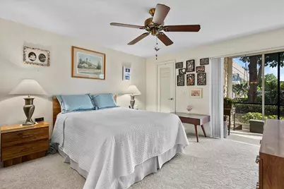 755 Saturn Street #H101, Jupiter, FL 33477 - Photo 17