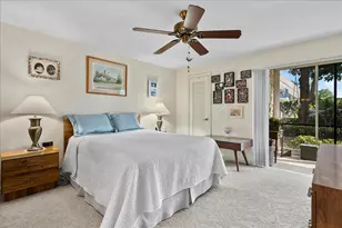 755 Saturn St, Jupiter, FL 33477 - Photo 17