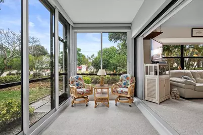 755 Saturn Street #H101, Jupiter, FL 33477 - Photo 9