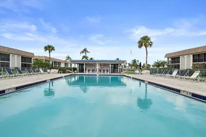 755 Saturn Street #H101, Jupiter, FL 33477 - Photo 31