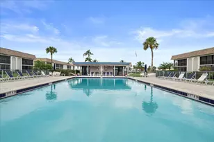755 Saturn St, Jupiter, FL 33477 - Photo 31
