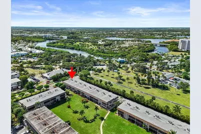 755 Saturn Street #H101, Jupiter, FL 33477 - Photo 37