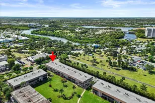 755 Saturn St, Jupiter, FL 33477 - Photo 37